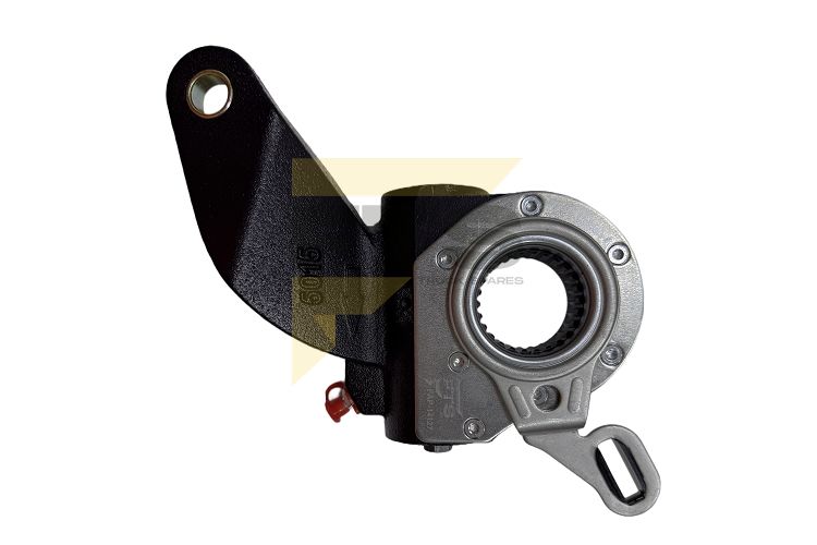 Imagem do produto ALAVANCA FREIO DIANT. MB ACTROS/AROCS - L.D - Cód: FAP-14127
